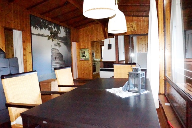 photo/D-54570-23 (11).JPG